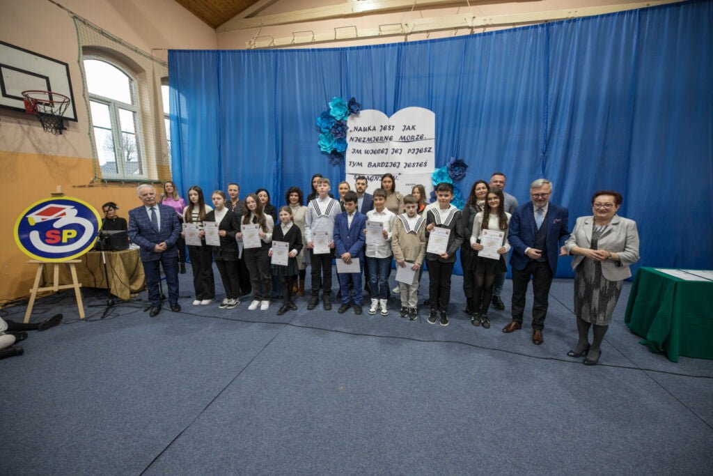 stypendia sp3 2024 36