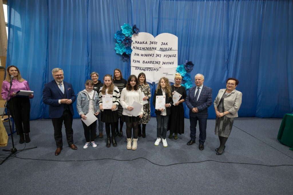 stypendia sp3 2024 37