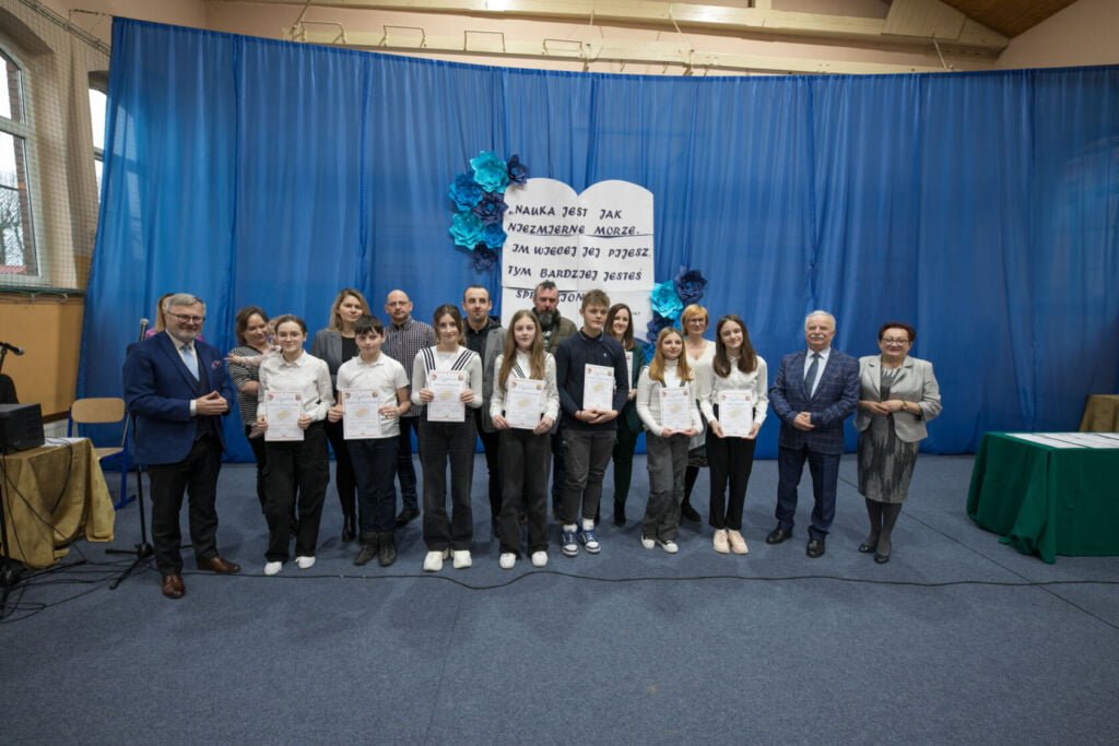 stypendia sp3 2024 38