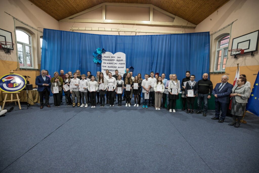 stypendia sp3 2024 39