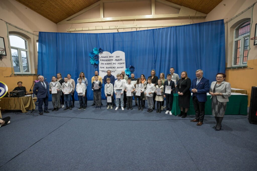 stypendia sp3 2024 4