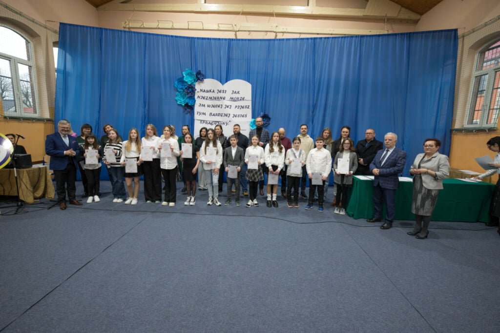 stypendia sp3 2024 40