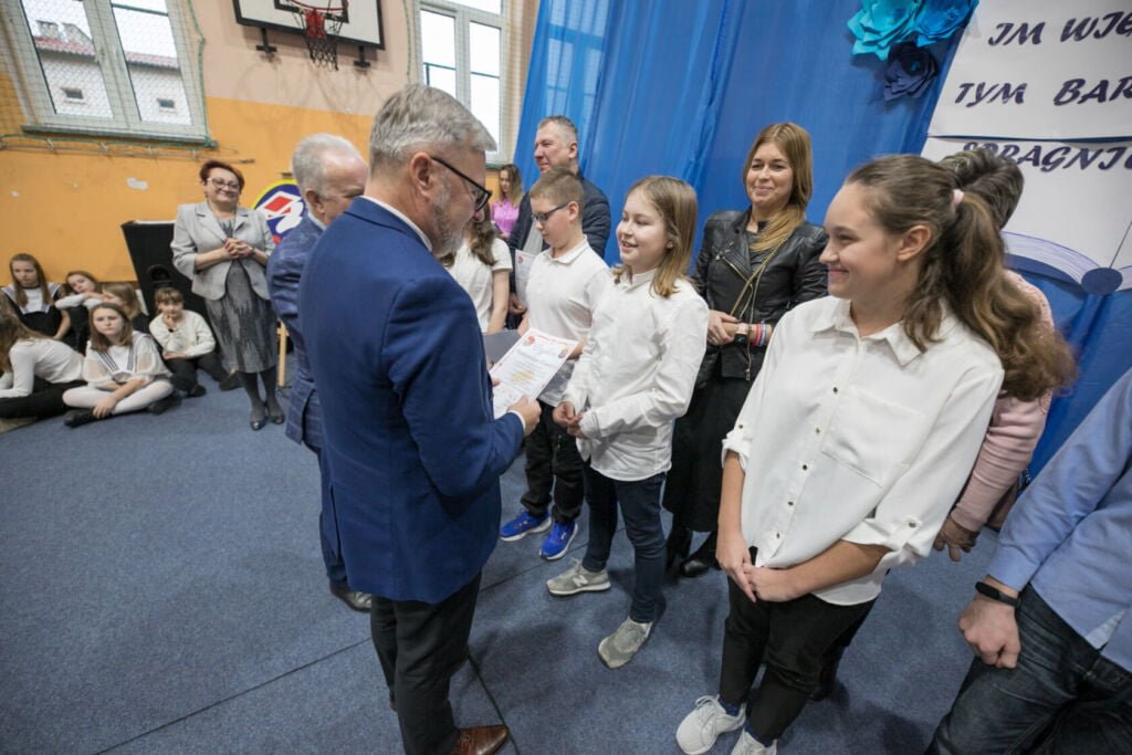 stypendia sp3 2024 41