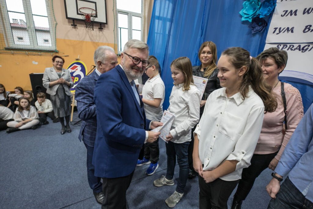 stypendia sp3 2024 42