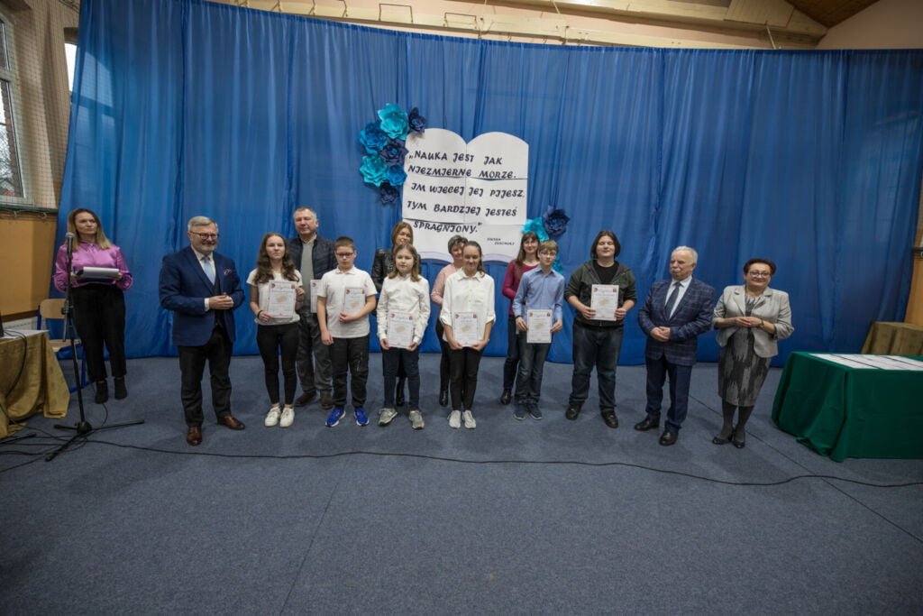 stypendia sp3 2024 43