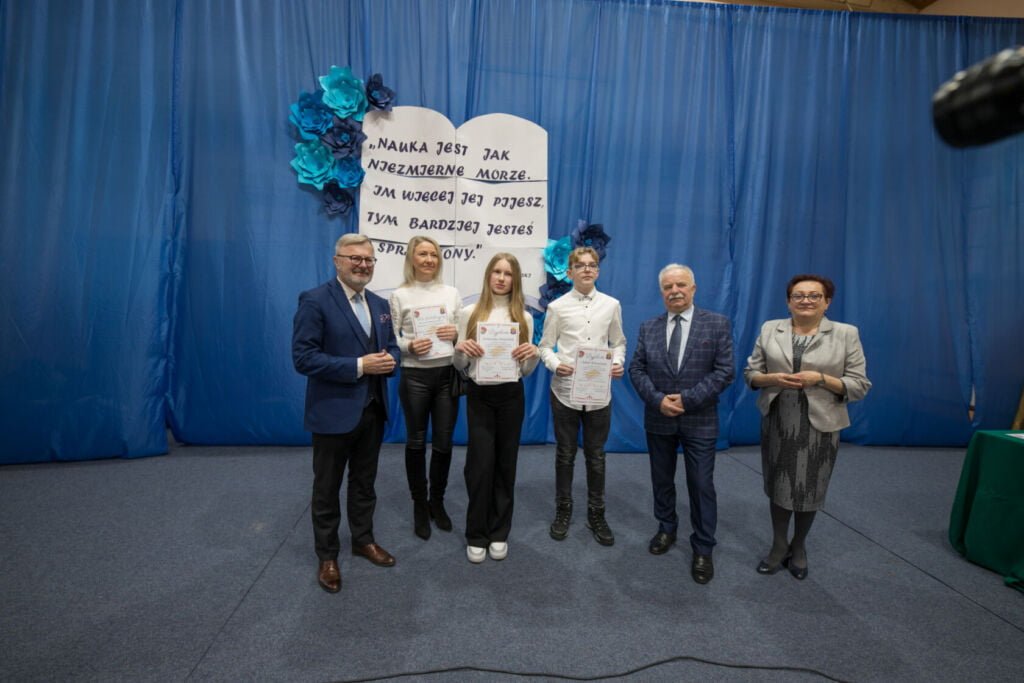 stypendia sp3 2024 44