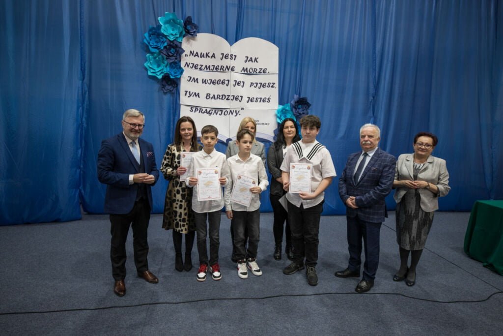 stypendia sp3 2024 45