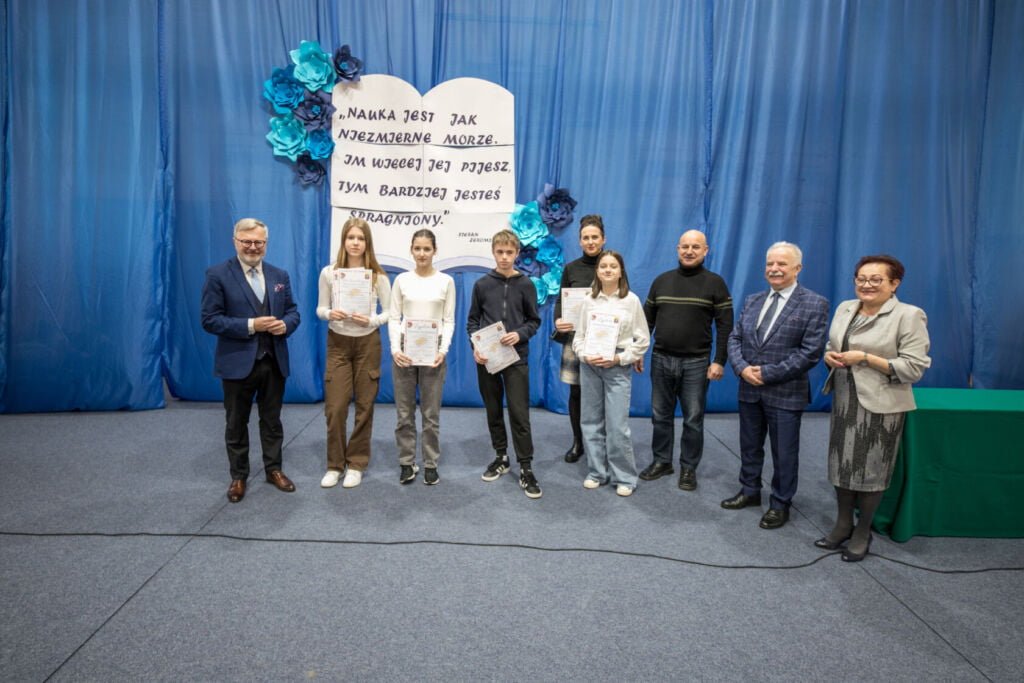 stypendia sp3 2024 46