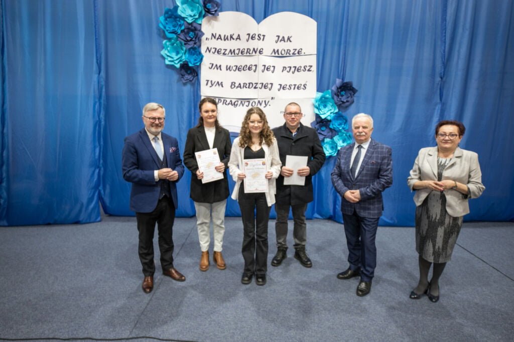 stypendia sp3 2024 47