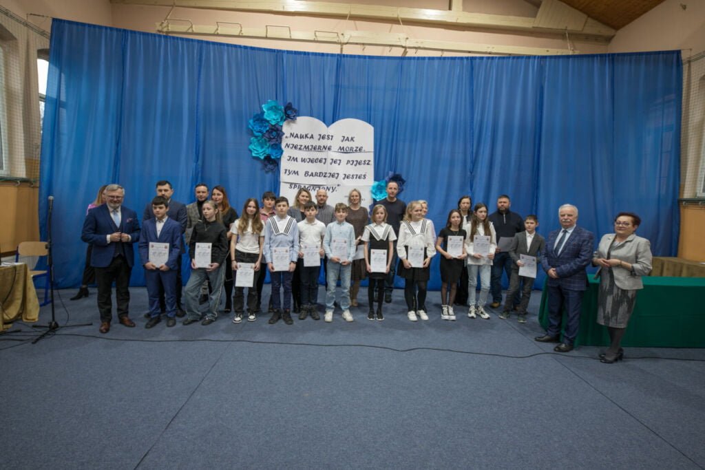 stypendia sp3 2024 48