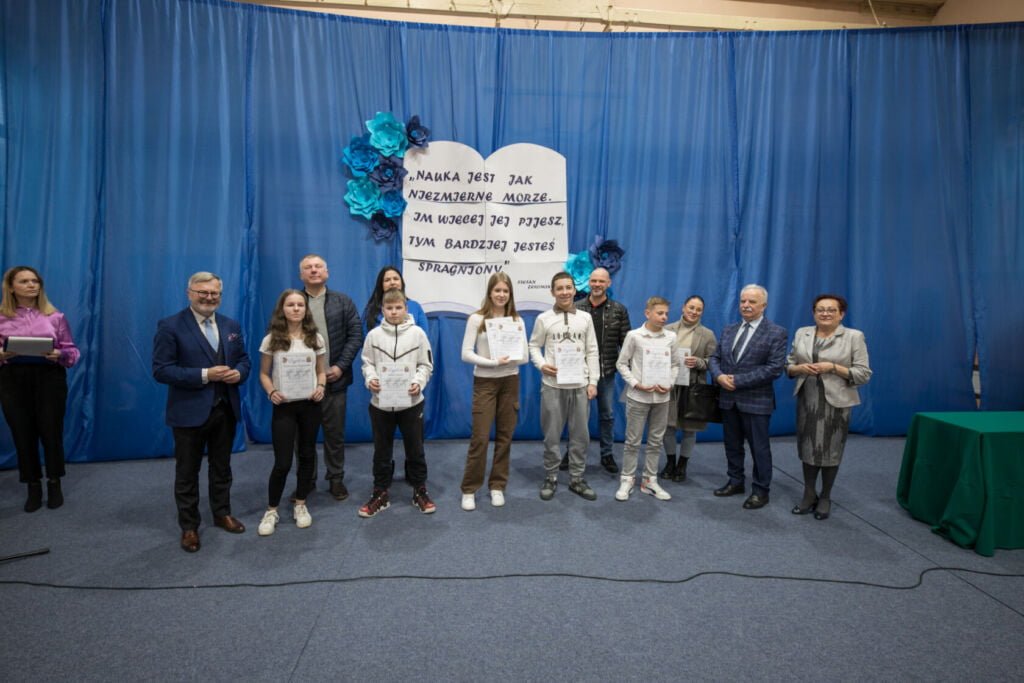 stypendia sp3 2024 49