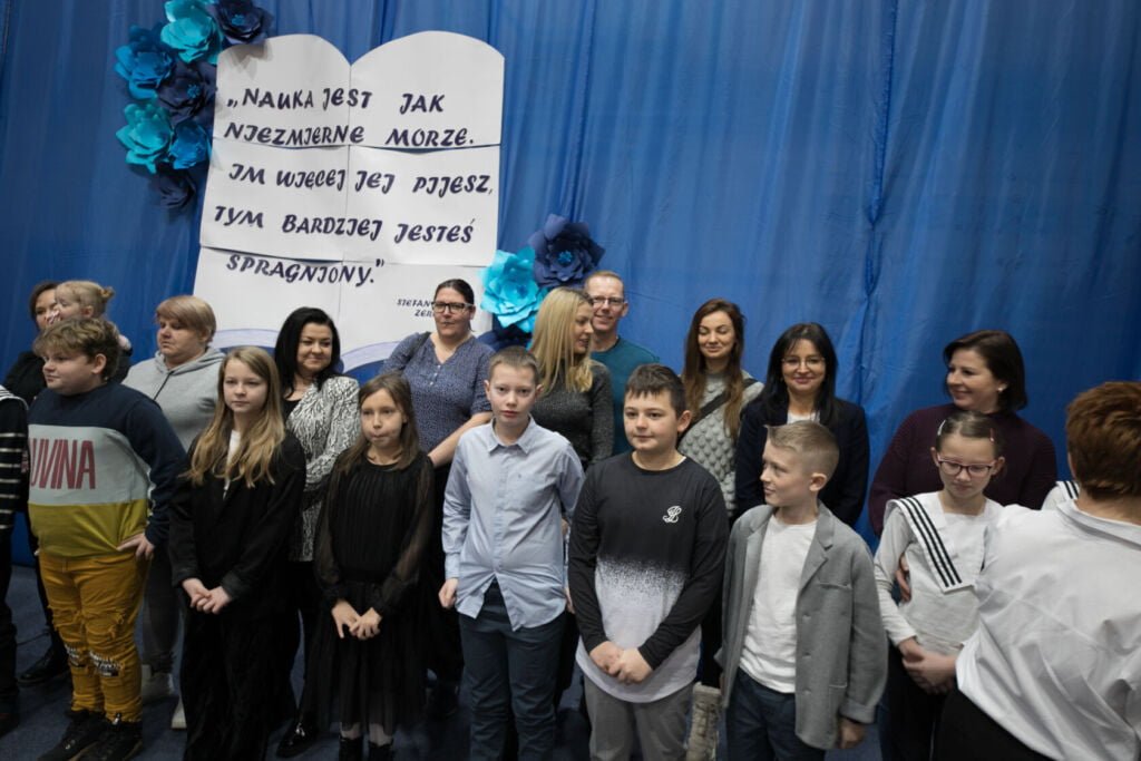 stypendia sp3 2024 5