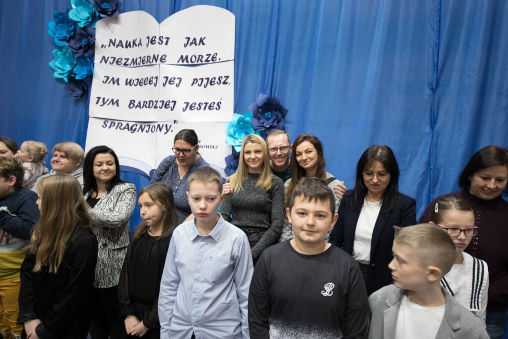 stypendia sp3 2024 6