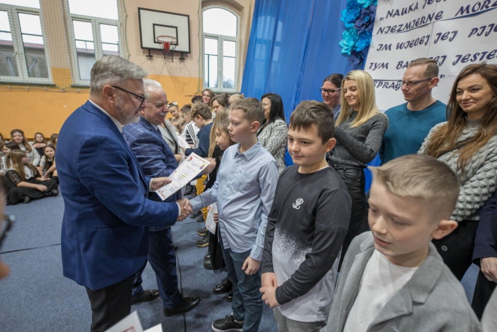 stypendia sp3 2024 7