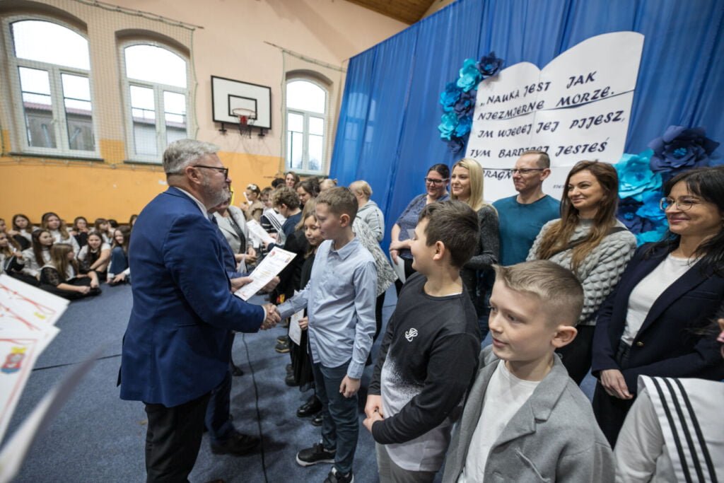 stypendia sp3 2024 8