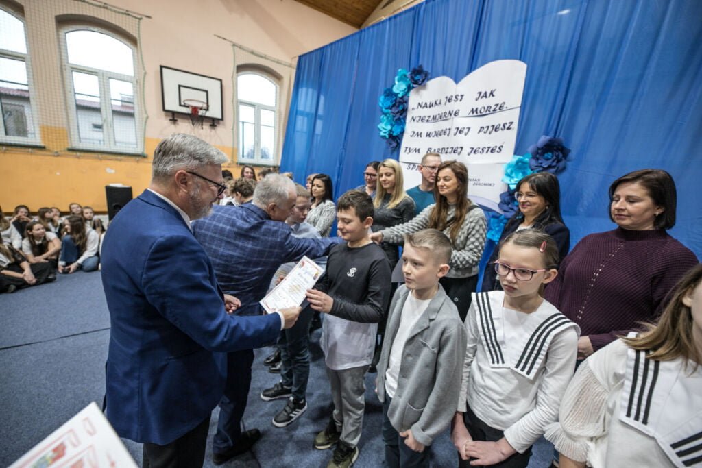 stypendia sp3 2024 9