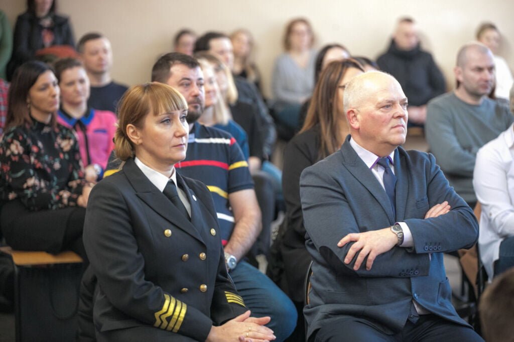 stypendia sto 2024 10