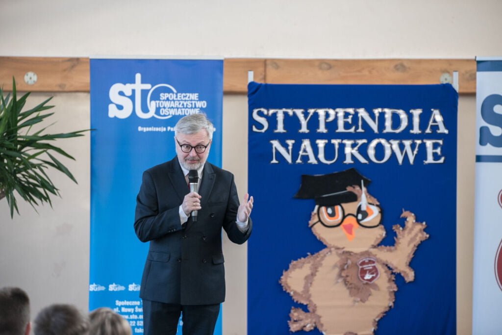 stypendia sto 2024 11