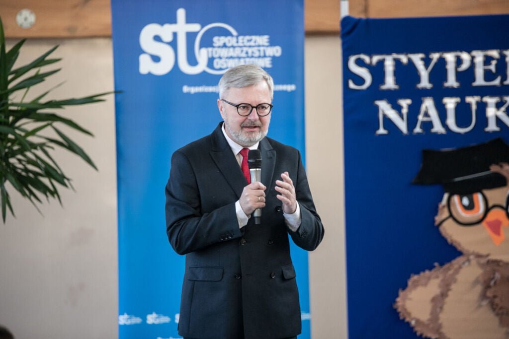 stypendia sto 2024 12