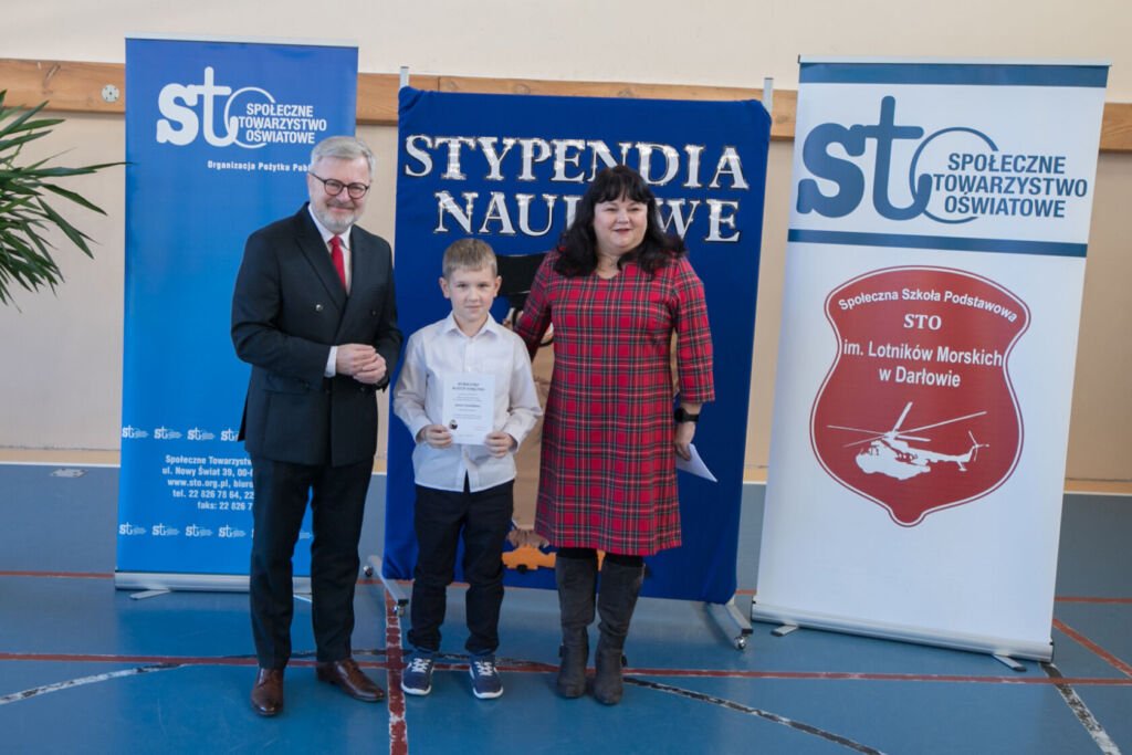 stypendia sto 2024 14