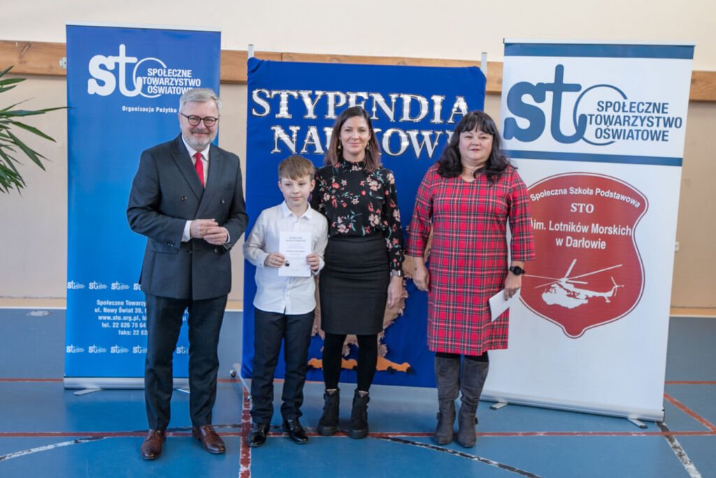 stypendia sto 2024 15