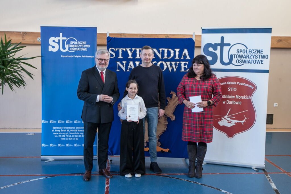 stypendia sto 2024 16