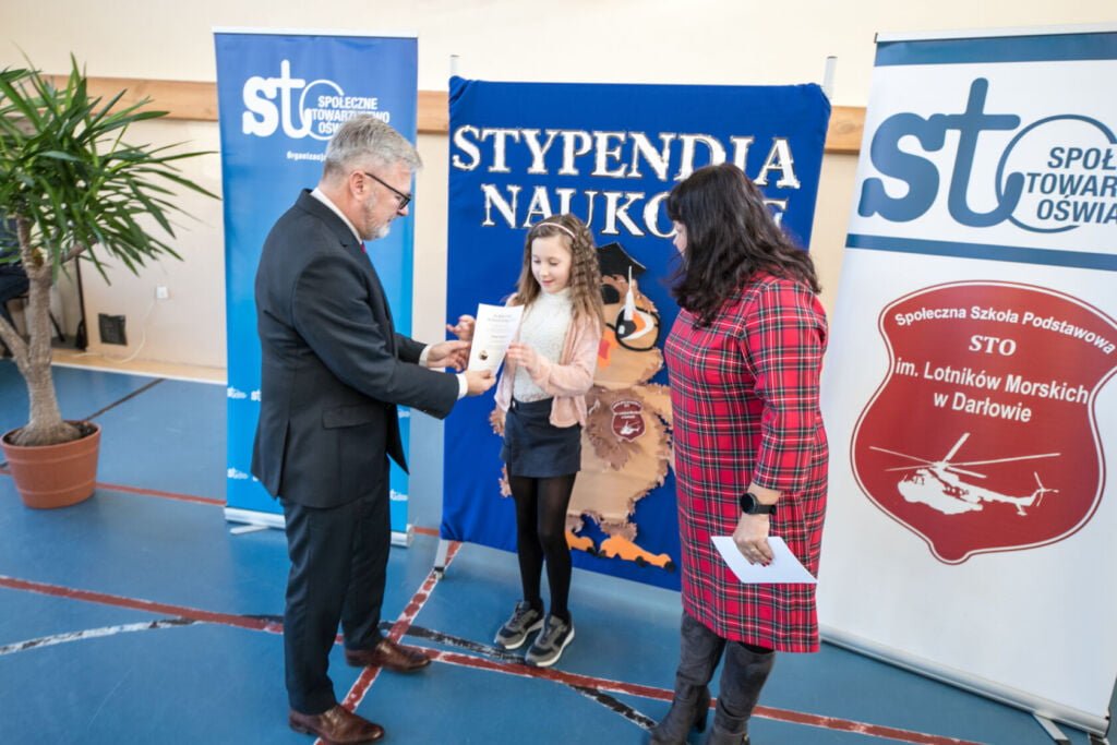 stypendia sto 2024 17