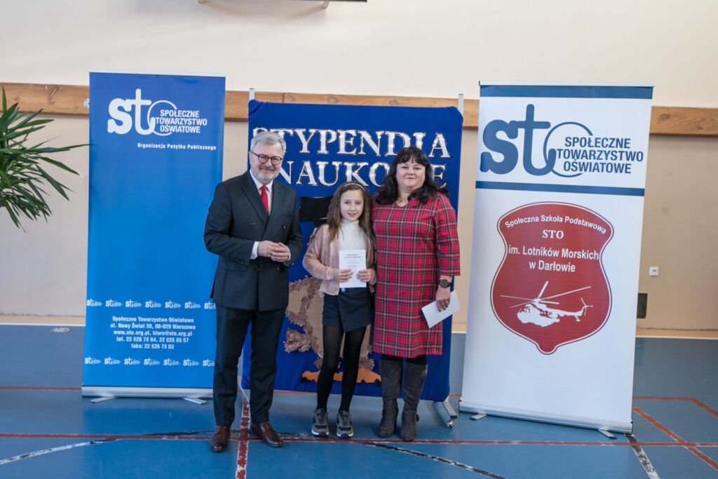 stypendia sto 2024 18