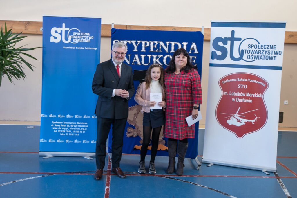 stypendia sto 2024 19