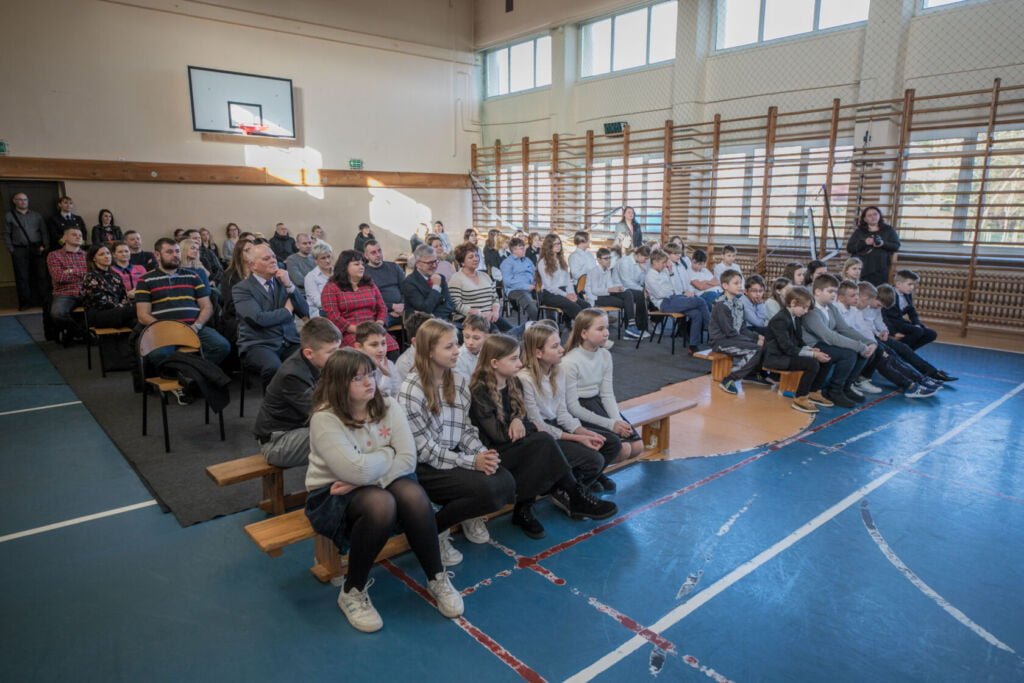 stypendia sto 2024 2