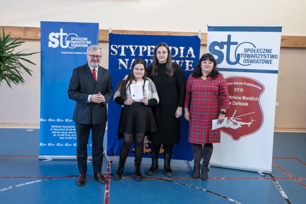 stypendia sto 2024 20