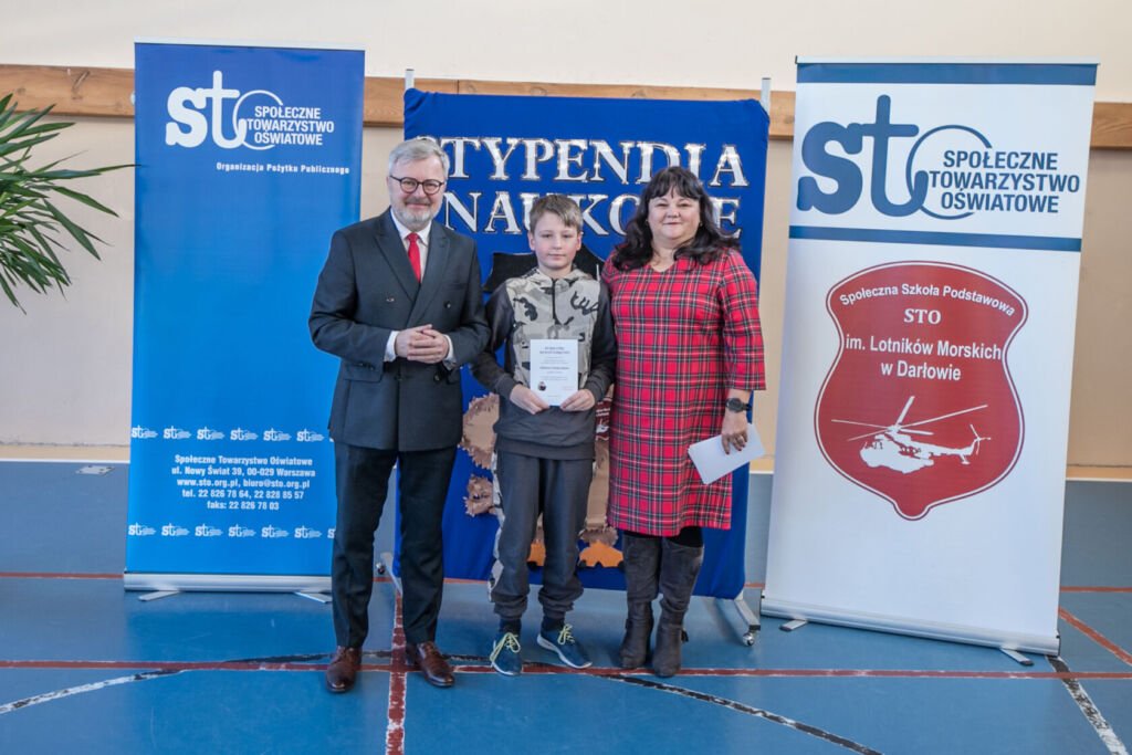 stypendia sto 2024 21