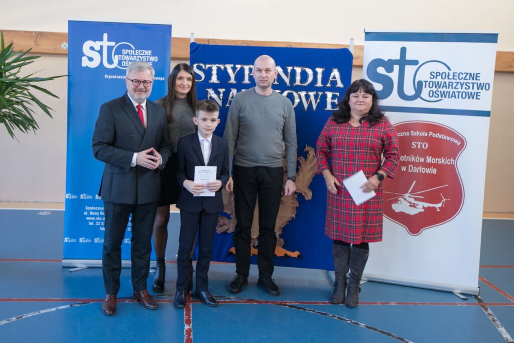 stypendia sto 2024 23