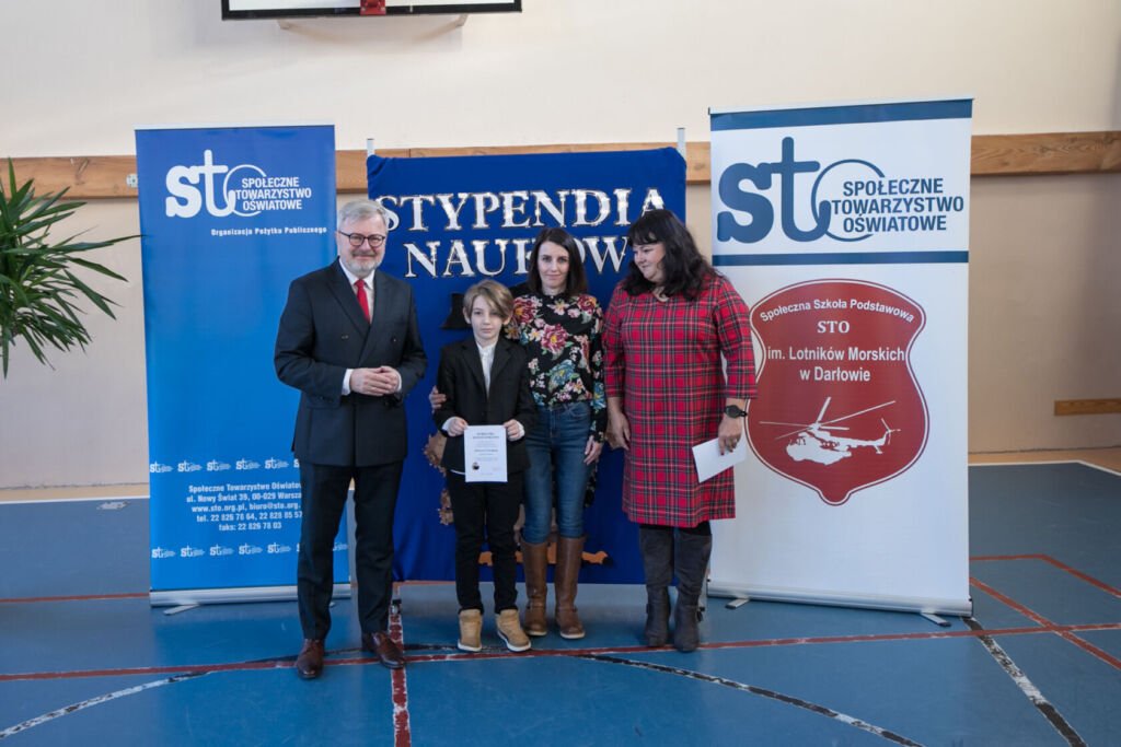 stypendia sto 2024 26