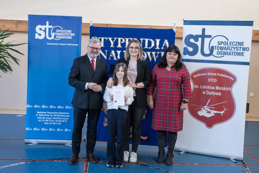 stypendia sto 2024 28