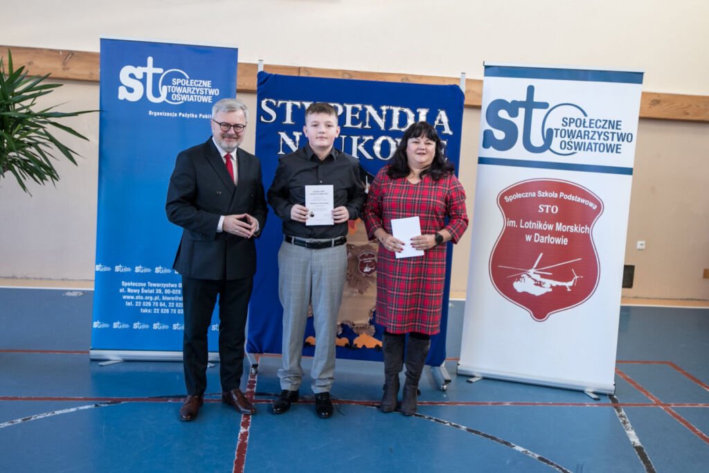 stypendia sto 2024 29