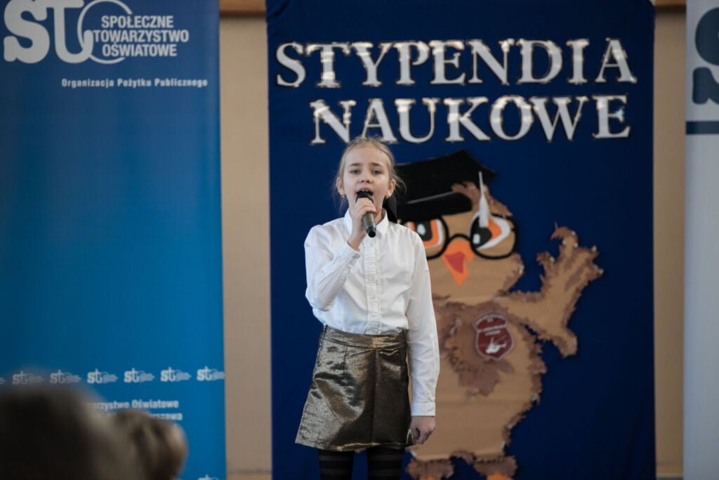 stypendia sto 2024 3