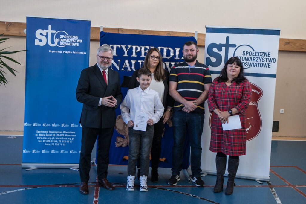 stypendia sto 2024 31