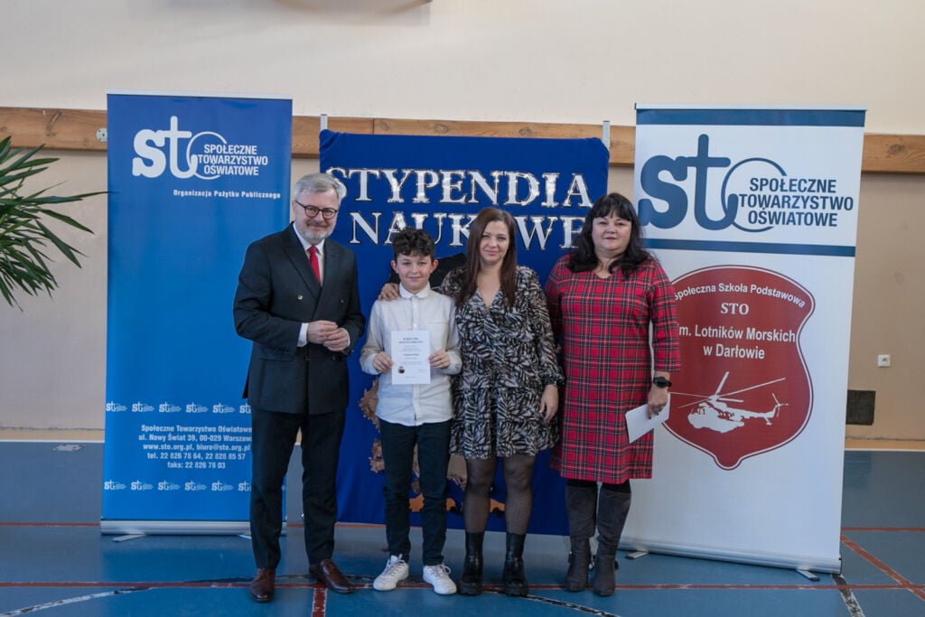 stypendia sto 2024 32