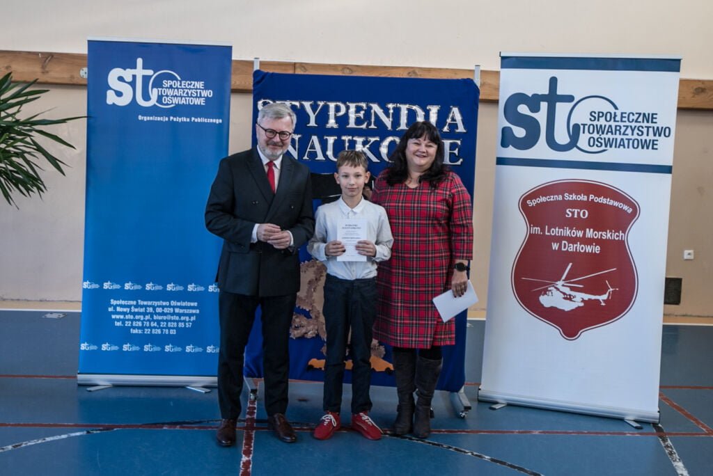 stypendia sto 2024 33