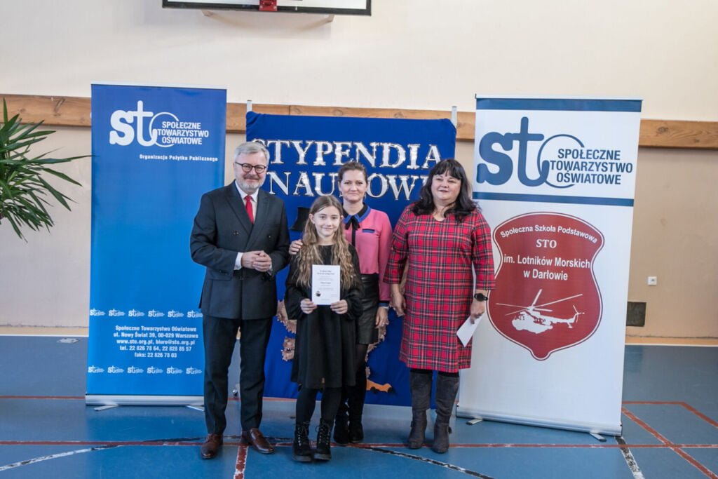 stypendia sto 2024 34