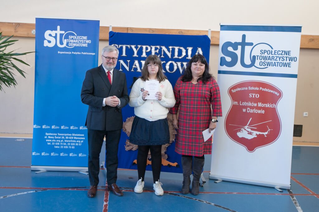 stypendia sto 2024 35