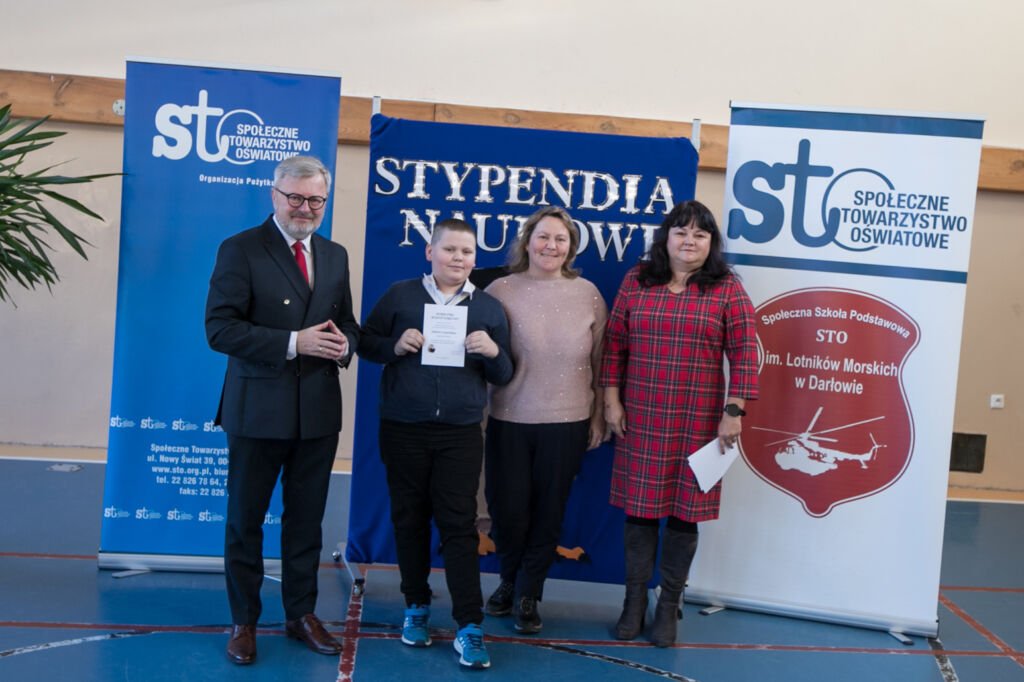 stypendia sto 2024 36