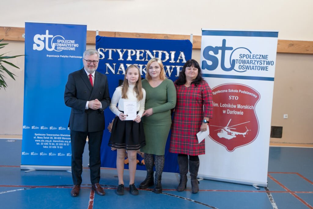 stypendia sto 2024 37