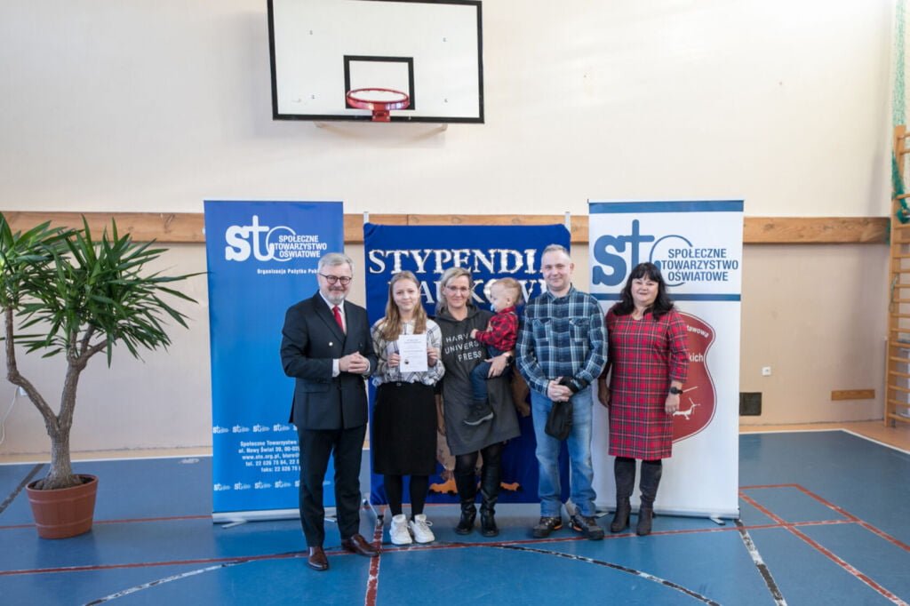 stypendia sto 2024 38