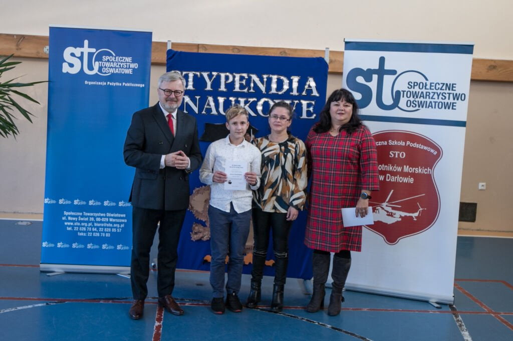 stypendia sto 2024 39