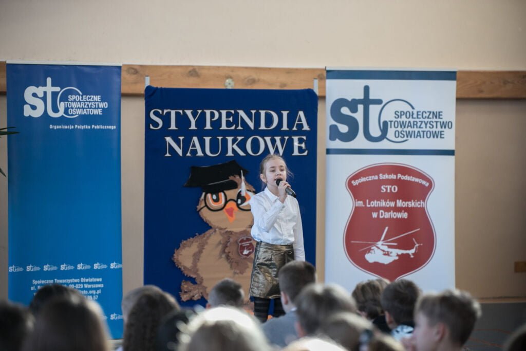 stypendia sto 2024 4