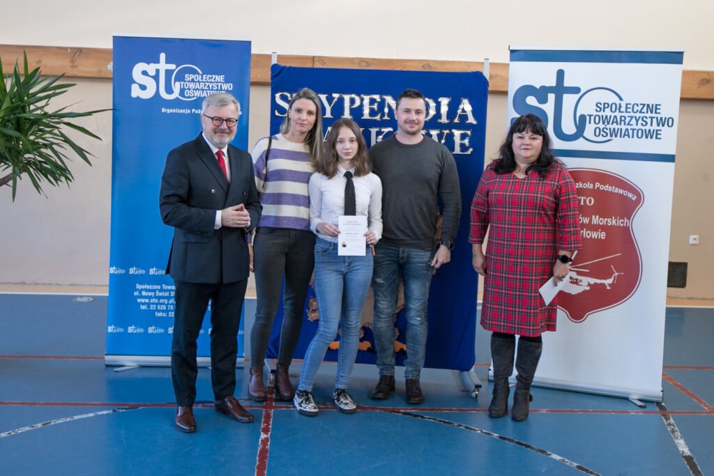 stypendia sto 2024 40