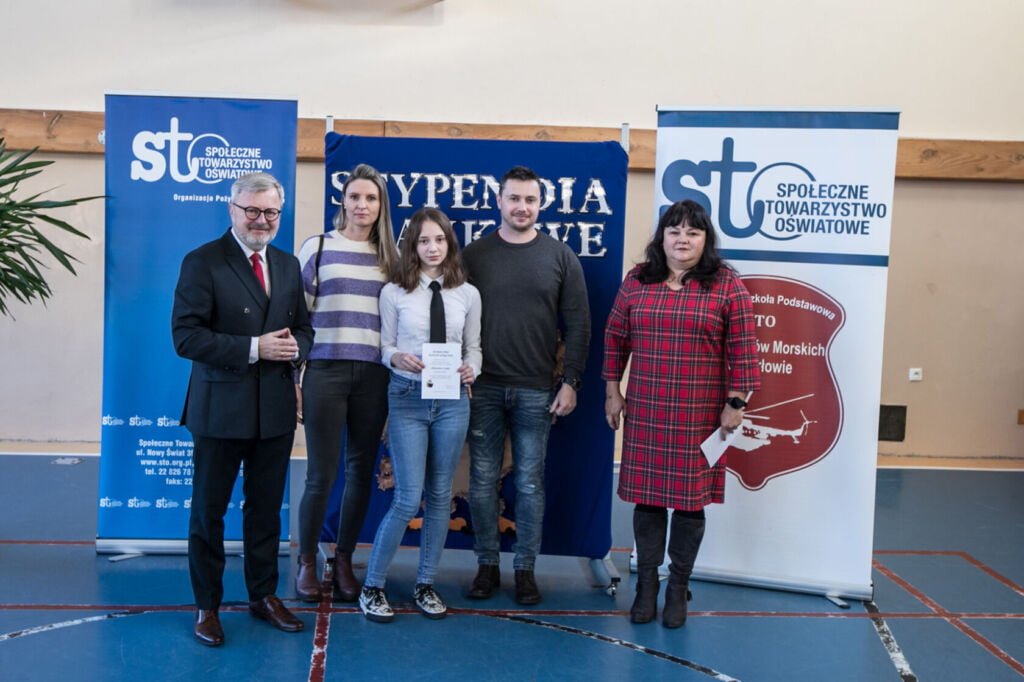 stypendia sto 2024 41