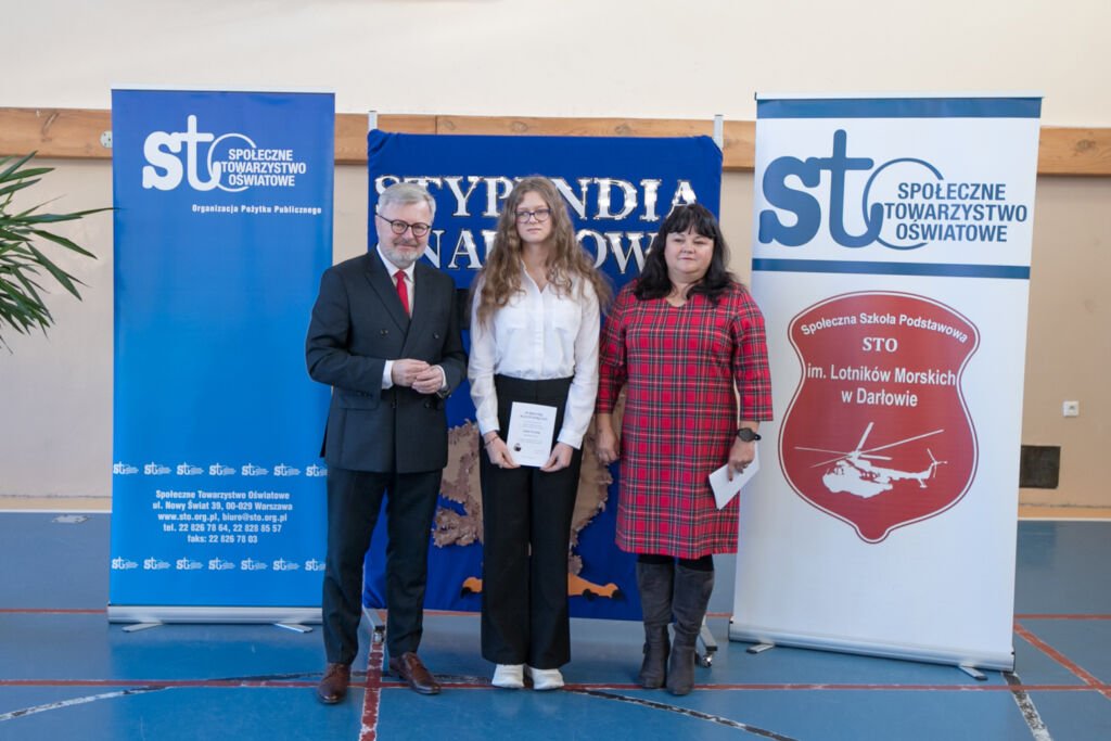 stypendia sto 2024 42